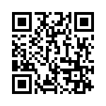 5TT-2-R QRCode