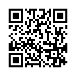 5TT-3-15-R QRCode