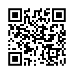 5TT-300-R QRCode