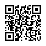 5TT-4 QRCode