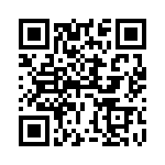 5TT472SAJCA QRCode