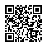 5TTP-1-6-R QRCode