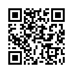 5TTP-100-R QRCode