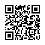 5TTP-160 QRCode