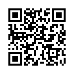 5TTP-2-5-R QRCode