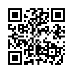 5TTP-200 QRCode