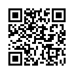 5TTP-250-R QRCode