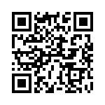 5TTP-3-R QRCode