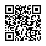 5TTP-300-R QRCode