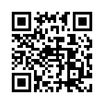 5TTP-8 QRCode