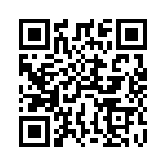 5UAC-1-5K QRCode