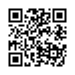 5UBWC-0-6K QRCode