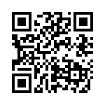 5URC QRCode