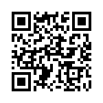 5UTC QRCode