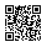 5UWC16-025W-F QRCode