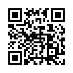 5UYC-F QRCode