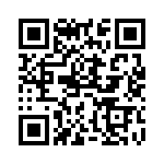 5V10017DCG QRCode