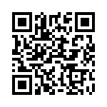 5V19EE604NDGI QRCode