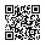 5V19EE902NLGI QRCode