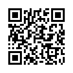 5V19EE903PGGI8 QRCode