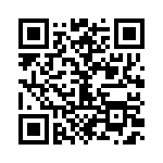 5V30022DCG QRCode