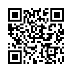 5V41065PGGI QRCode