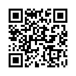 5V41201PGG QRCode