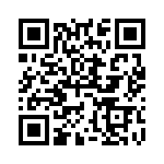 5V41201PGGI QRCode