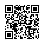 5V41235PGG QRCode