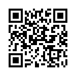 5V41236PGGI8 QRCode