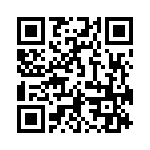 5V49EE503NLGI QRCode