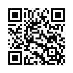 5V49EE703NDGI8 QRCode