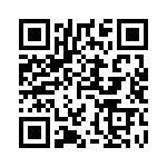 5V49EE901PGGI8 QRCode