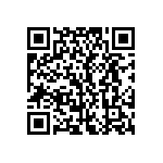 5V49EE904-164NLGI QRCode