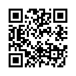 5V50015PGG QRCode