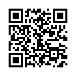 5V80001PGGI QRCode