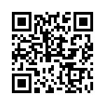 5V80014NLGI QRCode