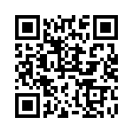 5V80015NLGI8 QRCode