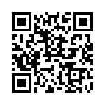 5V80025NLGI8 QRCode