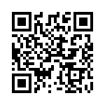 5VT-1-6-R QRCode