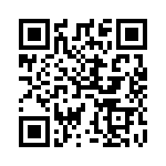 5VT-2-5-R QRCode