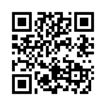 5VT-2-5 QRCode