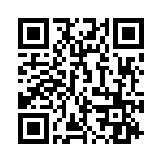 5VT-2-R QRCode