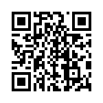 5VT-3-15-R QRCode