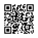 5VT-4-R QRCode