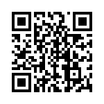 5VT-6-3-R QRCode