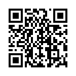 5VTP-3-15-R QRCode