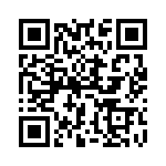 5WF103ZECAI QRCode