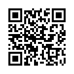 5WF104ZEJAA QRCode