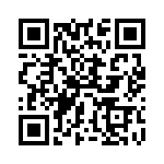 5WF503MEGAA QRCode